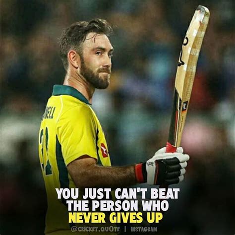 CRICKET QUOTES (@cricket.quote) • Instagram photos and videos | Ab de villiers photo, Cricket ...