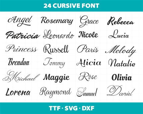 Total 62+ imagen cursive lettering abecedario - Viaterra.mx