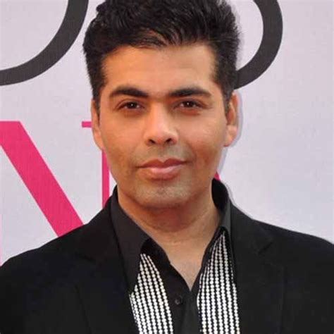 Karan Johar Bio, Age, Height, Career, Relationship, Kids, Net Worth, Instagram, Twitter