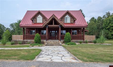 Mountain Home, AR Real Estate - Mountain Home Homes for Sale | realtor.com®