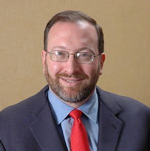 Seth Klarman - Alchetron, The Free Social Encyclopedia