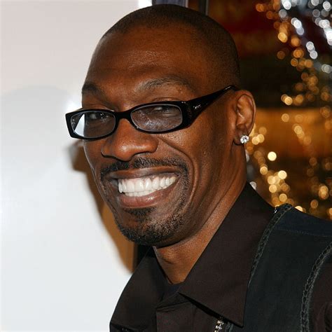 Charlie Murphy, ‘Chappelle’s Show’ Comedian, Dies at 57 | IndieWire