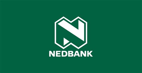 Nedbank launches 'lite' version of its banking app - TechCentral