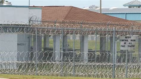 More Than 900 Lowell Inmates Test Positive for Coronavirus