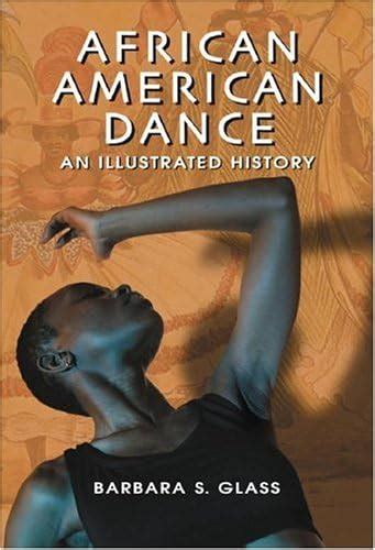 African American Dance: An Illustrated History | Pricepulse