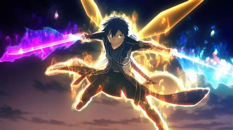 Sword Art Online: 5 times fans loved Kirito (and 5 times they found him annoying)