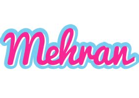 Mehran Logo | Name Logo Generator - Popstar, Love Panda, Cartoon, Soccer, America Style