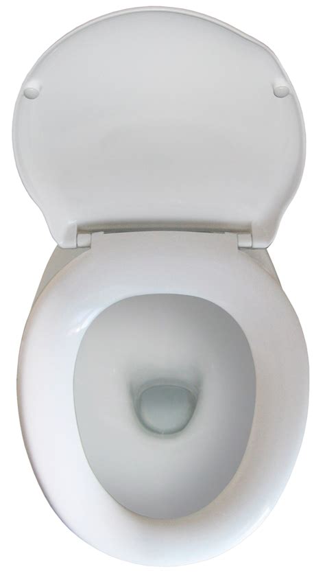 Free Toilet Seat PNG by AbsurdWordPreferred on DeviantArt