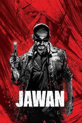 Jawan (2023) - Movie | Reviews, Cast & Release Date in bengaluru ...