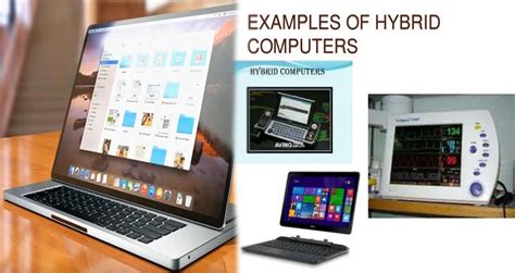 Hybrid Computer Examples | SMT-SA