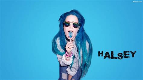 Halsey - Gasoline (Official Video) - YouTube