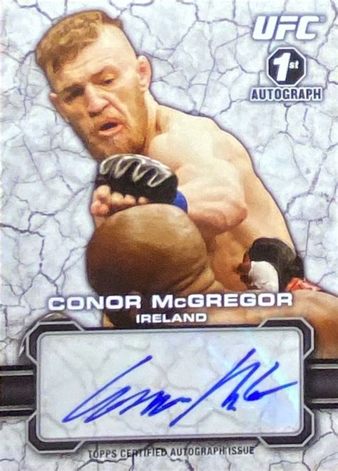 In the Clinch - All eyes on UFC 264's Dustin Poirier and Conor McGregor