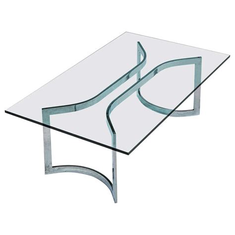 Brutalist Furniture and Design Collection at 1stDibs