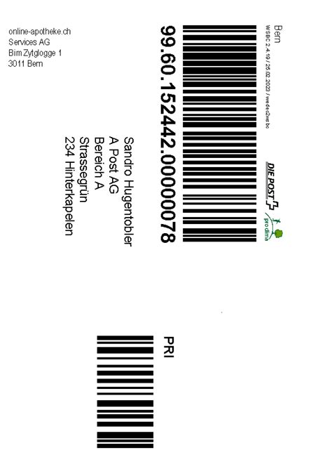 c# - Draw Rotated (Vertical) Barcode Using QPL (Quick PDF LIbrary) - Stack Overflow