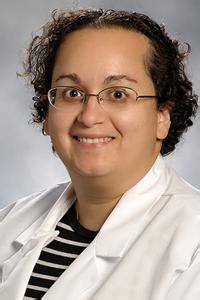 Dr. Nadia Khoury, MD - Southgate, MI - Endocrinology - Request Appointment