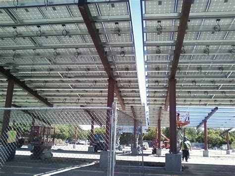 Information about "DHS-solar.jpg" on solar power - Davis - LocalWiki
