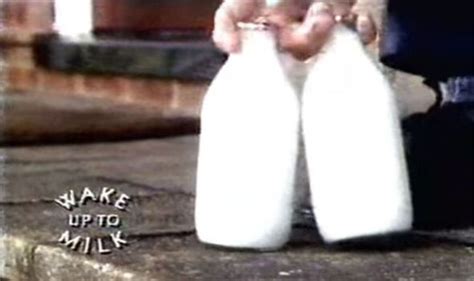 Boy famous for Accrington Stanley line in milk ad jailed for murder ...