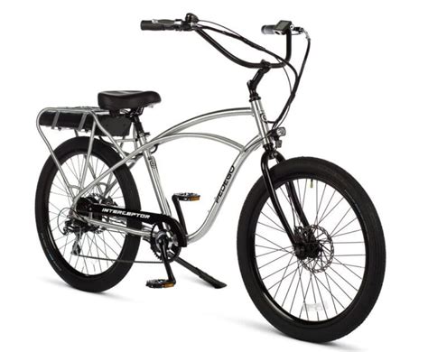 Pedego Electric Bikes Shows Gratitude With Free Battery Upgrade ...