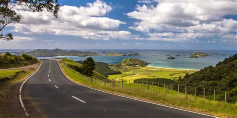 Grand Mercure hotels | The Coromandel | New Zealand