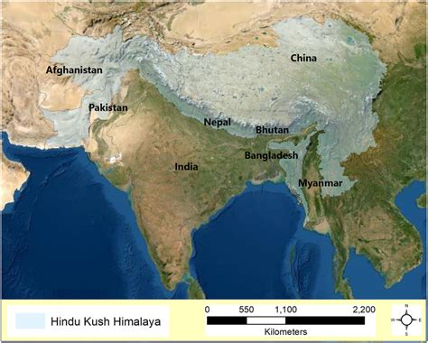 suicidio Dedos de los pies Monasterio hindu kush mapa Pulido De trato fácil Valiente