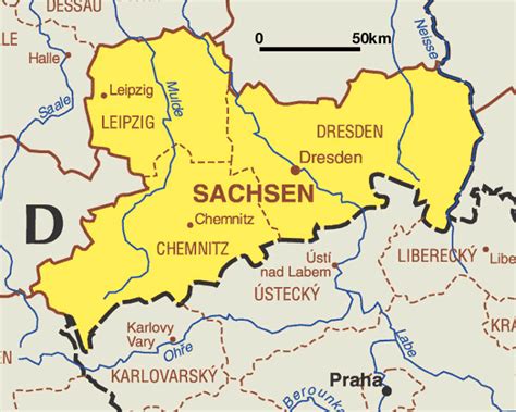 Sachsen, Germany Royal Ancestry, Mid Atlantic States, Wa State, Karlovy ...