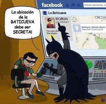 memes de batman y robin en espanol | Batman divertido, Batman y robin, Redes sociales divertidas