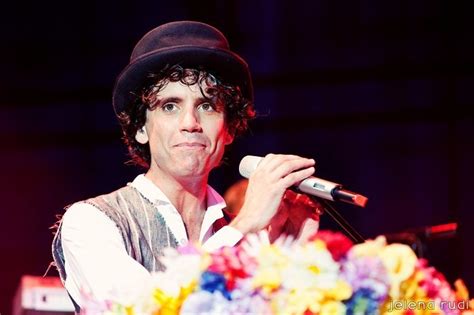 Mika live - Mika Photo (19429814) - Fanpop