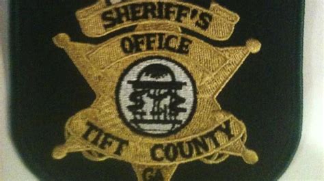 Death investigation underway in Tift County after woman found Friday