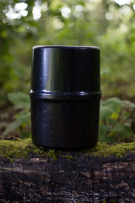 Bear Canister Rental Ballard – Ascent Outdoors LLC