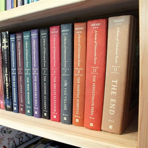 How to Organize Books in Your Home Library | Ideas for the Home