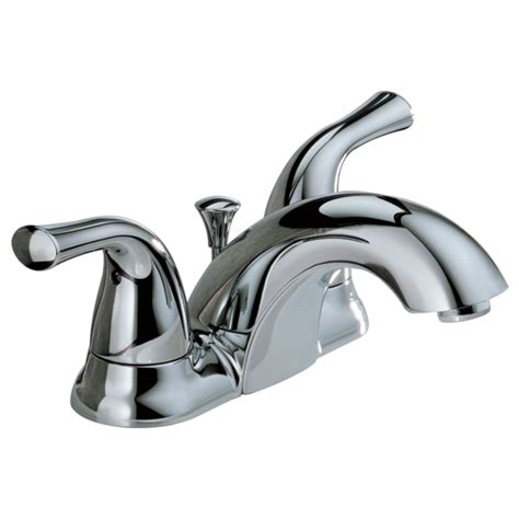 Delta Two Handle Kitchen Faucet Repair Parts | Dandk Organizer