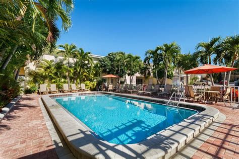 INN AT THE BEACH $184 ($̶2̶5̶4̶) - Updated 2022 Prices & Hotel Reviews - Venice, Florida