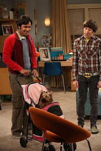 The Big Bang Theory Season 6 - Sitcoms Photo (42668850) - Fanpop - Page 85