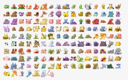 Pokemon Pokedex Png , Png Download - Sinnoh Pokedex Png, Transparent ...