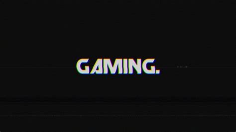 2048X1152 Banner Gamer, gamer banners HD wallpaper | Pxfuel