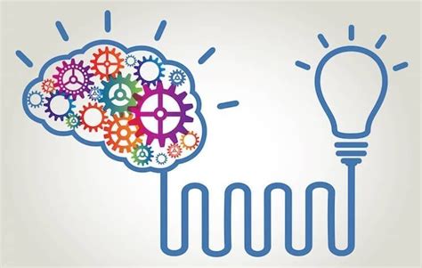 Brain And Memory Enhancement Tips | IdeaSchedule.Com