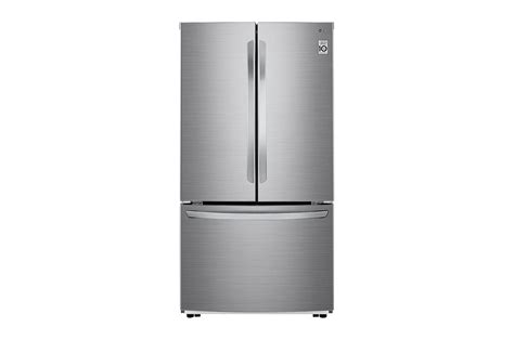 Top 10 Most Expensive Refrigerators in the World - Expensive World