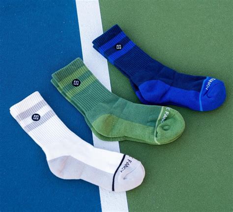 10 Best Sock Brands 2024 - What You Must Know