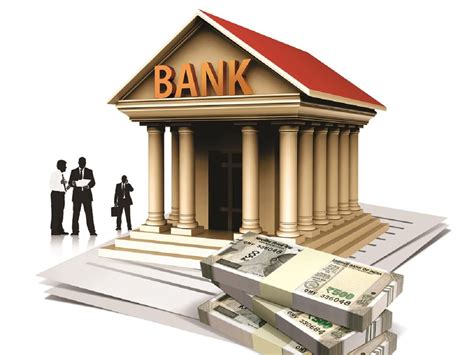 60% people think their banks are 'bureaucratic, inefficient': Report ...