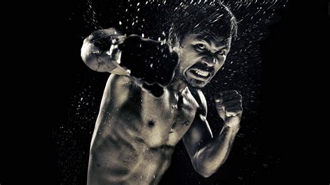 [100+] Manny Pacquiao Wallpapers | Wallpapers.com