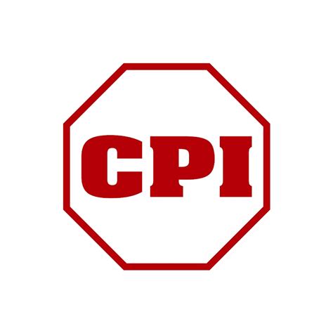 CPI Security - YouTube