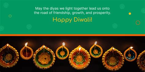 50+ Corporate Diwali Wishes for Your Employees and Customers