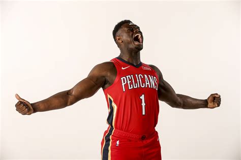 Top 3 Takeaways After New Orleans Pelicans Schedule Dates Released