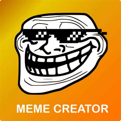 20 Meme Generator Apps To Make MEMEs On Phone In India