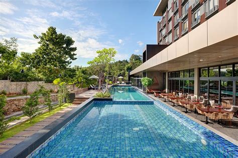 SIMA SUMBA HOTEL - Updated 2024 Prices & Reviews (Kota Tambolaka ...