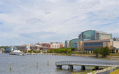 20 Best Hotels in National Harbor. Hotels from $137/night - KAYAK