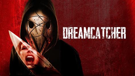 Dreamcatcher: Exclusive Trailer 1 - Trailers & Videos - Rotten Tomatoes