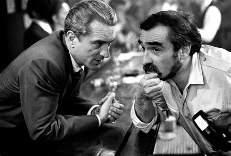 Martin Scorsese Goodfellas