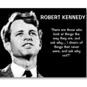 Robert Kennedy Civil Rights Quotes. QuotesGram