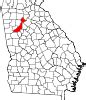 Sandtown, Georgia - Wikipedia